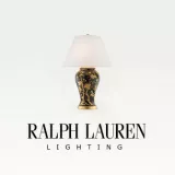 Ralph Lauren Lighting