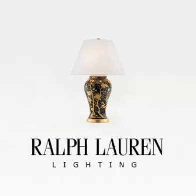 Ralph Lauren Lighting