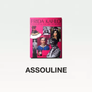 Assouline