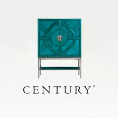Century Furniture