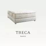 Treca Paris