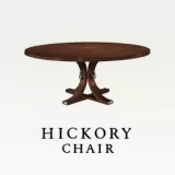 Hickory Chair
