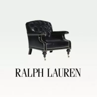 Ralph Lauren