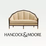 Hancock&Moore