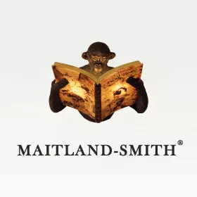 Maitland Smith
