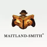 Maitland Smith