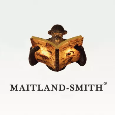 Maitland Smith