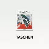 Taschen