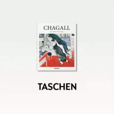 Taschen