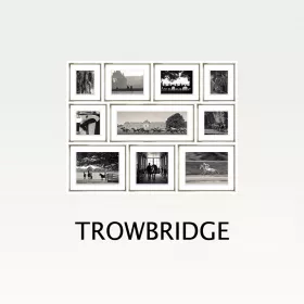 Trowbridge Gallery