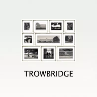 Trowbridge Gallery