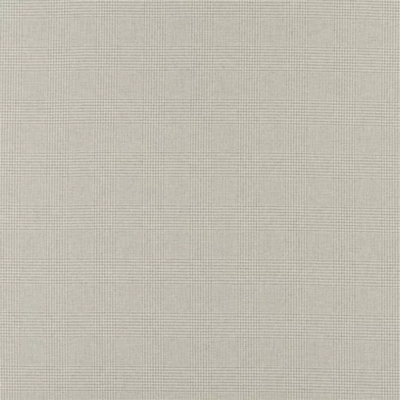 Barit Glen Plaid - Grey