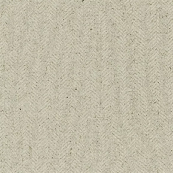 Stoneleigh Herringbone Cream