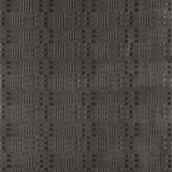 FRL526101