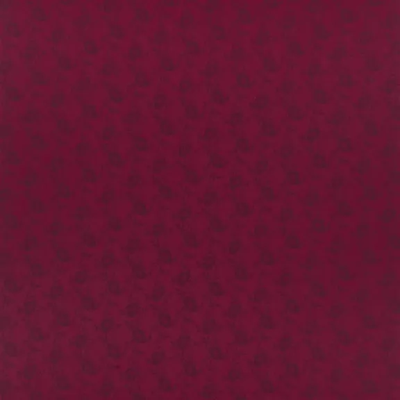 Fleurus Damask Port