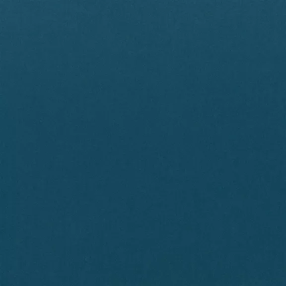 New Regency Teal