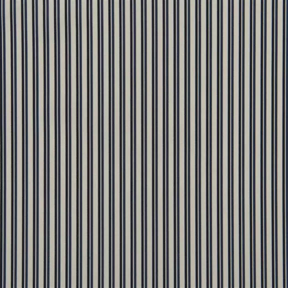Norbury Stripe Slate