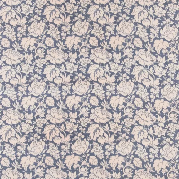 Salonnieres Damask Dusk