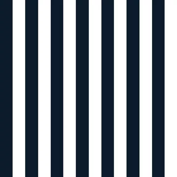 Captains Cove Stripe Blue