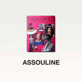 Assouline