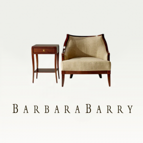 Barbara Barry