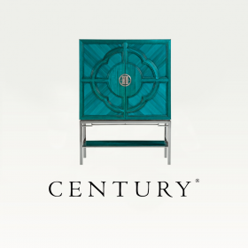 Century Furniture