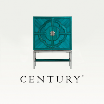 Century Furniture