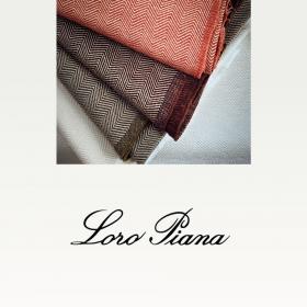Loro Piana