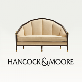 Hancock&Moore