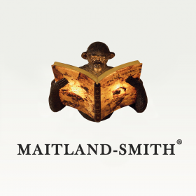 Maitland Smith
