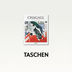 Taschen