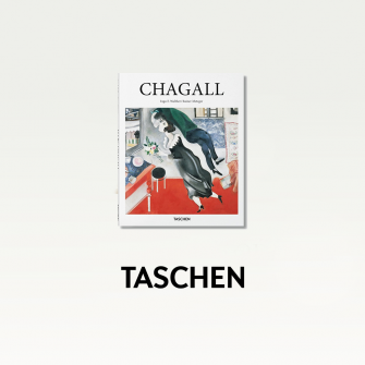 Taschen