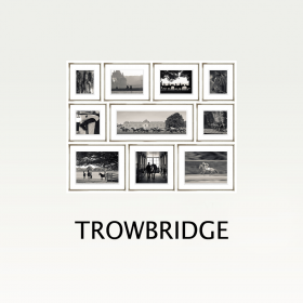 Trowbridge Gallery