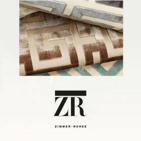 Zimmer + Rohde