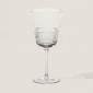 Бокал для белого вина Remy-White Wine