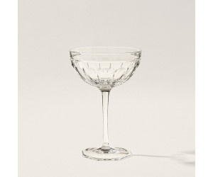 Бокал для шампанского Coraline Champagne Coupe