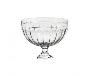Ваза Coraline Centerpiece Bowl