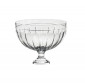 Ваза Coraline Centerpiece Bowl
