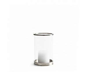 Подсвечник Modern Mini Hurricn