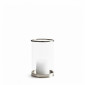 Подсвечник Modern Mini Hurricn
