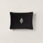 Подушка декоративная RL Parkrow Black 38/50