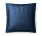 Подушка RL Argyle Navy 65/65
