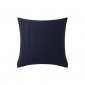 Подушка RL Oakfield Navy 65/65