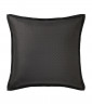 Подушка декоративная RL Parkrow Black 50/50