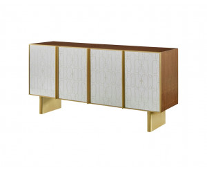 Комод Bohemia Buffet Baa2229