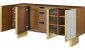 Комод Bohemia Buffet Baa2229