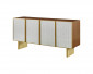 Комод Bohemia Buffet Baa2229