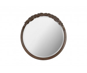 Зеркало Olympus Looking Glass Mirror, MR Evening