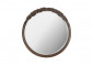 Зеркало Olympus Looking Glass Mirror, MR Evening