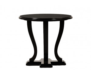 Стол Basalt Occasional Rl39543-42